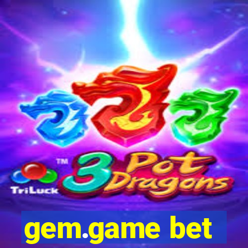 gem.game bet